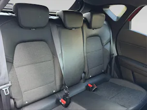 Renault Captur 1.3 TCe 160 Rive Gauche EDC