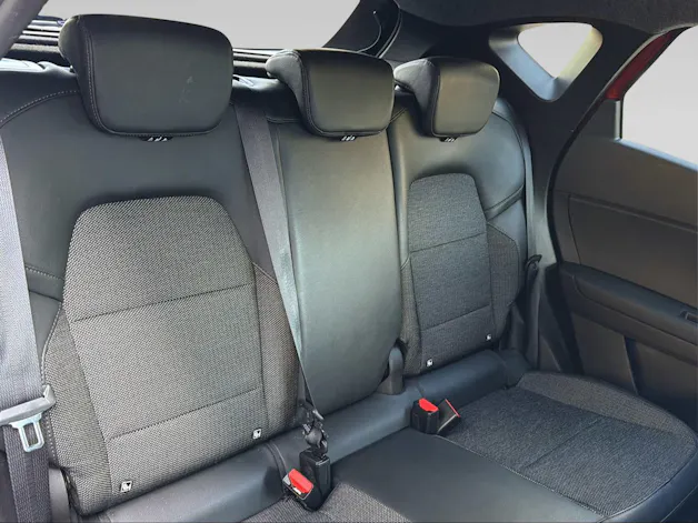 Renault Captur 1.3 TCe 160 Rive Gauche EDC