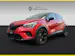 Renault Captur 1.3 TCe 160 Rive Gauche EDC