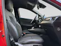 Renault Captur 1.3 TCe 160 Rive Gauche EDC