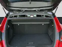 Renault Captur 1.3 TCe 160 Rive Gauche EDC