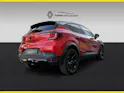 Renault Captur 1.3 TCe 160 Rive Gauche EDC