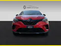 Renault Captur 1.3 TCe 160 Rive Gauche EDC