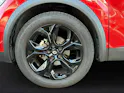 Renault Captur 1.3 TCe 160 Rive Gauche EDC