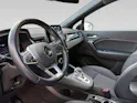 Renault Captur 1.3 TCe 160 Rive Gauche EDC