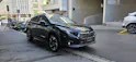 Subaru Crosstrek 2.0i e-Boxer Luxury