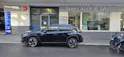 Subaru Crosstrek 2.0i e-Boxer Luxury