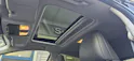 Subaru Crosstrek 2.0i e-Boxer Luxury