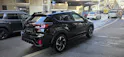 Subaru Crosstrek 2.0i e-Boxer Luxury