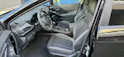 Subaru Crosstrek 2.0i e-Boxer Luxury