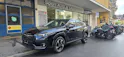 Subaru Crosstrek 2.0i e-Boxer Luxury