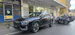 Subaru Crosstrek 2.0i e-Boxer Luxury