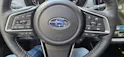 Subaru Crosstrek 2.0i e-Boxer Luxury