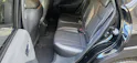Subaru Crosstrek 2.0i e-Boxer Luxury