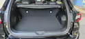Subaru Crosstrek 2.0i e-Boxer Luxury