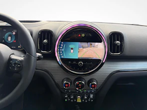 image du véhicule MINI Countryman F60 1.5i Cooper S E ALL4