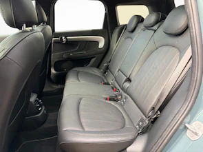 image du véhicule MINI Countryman F60 1.5i Cooper S E ALL4