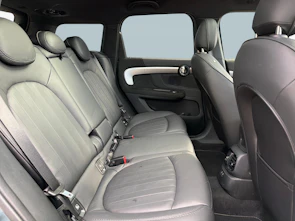 image du véhicule MINI Countryman F60 1.5i Cooper S E ALL4