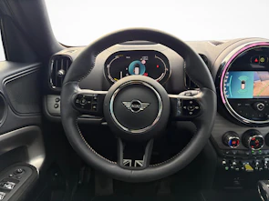 image du véhicule MINI Countryman F60 1.5i Cooper S E ALL4
