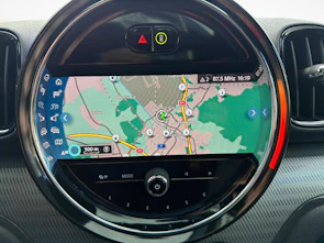 image du véhicule MINI Countryman F60 1.5i Cooper S E ALL4