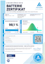 image du véhicule MINI Countryman F60 1.5i Cooper S E ALL4