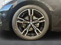 BMW 320d M Sport xDrive Touring G21 (CH) AHK 1.8T 📍