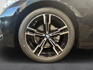 BMW 320d M Sport xDrive Touring G21 (CH) AHK 1.8T 📍