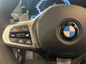 BMW 320d M Sport xDrive Touring G21 (CH) AHK 1.8T 📍