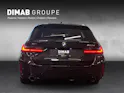 BMW 320d M Sport xDrive Touring G21 (CH) AHK 1.8T 📍