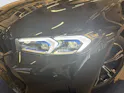 BMW 320d M Sport xDrive Touring G21 (CH) AHK 1.8T 📍