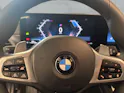 BMW 320d M Sport xDrive Touring G21 (CH) AHK 1.8T 📍