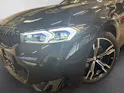 BMW 320d M Sport xDrive Touring G21 (CH) AHK 1.8T 📍