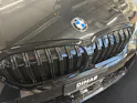 BMW 320d M Sport xDrive Touring G21 (CH) AHK 1.8T 📍