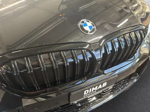 BMW 320d M Sport xDrive Touring G21 (CH) AHK 1.8T 📍