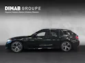 BMW 320d M Sport xDrive Touring G21 (CH) AHK 1.8T 📍