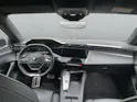 Peugeot 308 1.6 PHEV 180 GT Pack