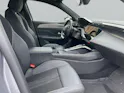 Peugeot 308 1.6 PHEV 180 GT Pack