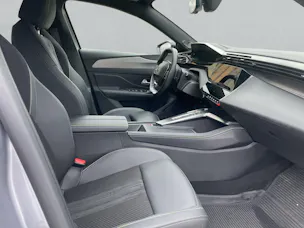 Peugeot 308 1.6 PHEV 180 GT Pack