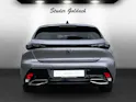 Peugeot 308 1.6 PHEV 180 GT Pack