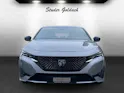 Peugeot 308 1.6 PHEV 180 GT Pack