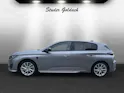 Peugeot 308 1.6 PHEV 180 GT Pack