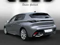 Peugeot 308 1.6 PHEV 180 GT Pack
