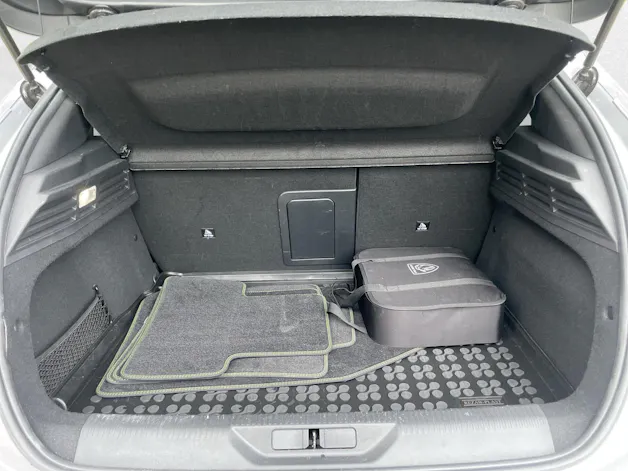 Peugeot 308 1.6 PHEV 180 GT Pack