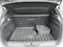 Peugeot 308 1.6 PHEV 180 GT Pack
