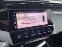 Peugeot 308 1.6 PHEV 180 GT Pack