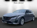 Peugeot 308 1.6 PHEV 180 GT Pack