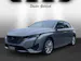 Peugeot 308 1.6 PHEV 180 GT Pack
