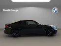 BMW M4 Competition Coupé