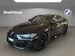 BMW M4 Competition Coupé