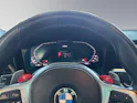 BMW M4 Competition Coupé